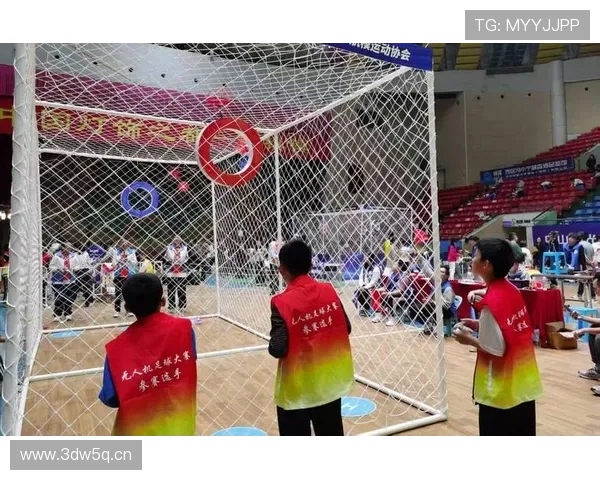 新球体育引领运动科技创新潮流 新球体育引领运动科技创新潮流