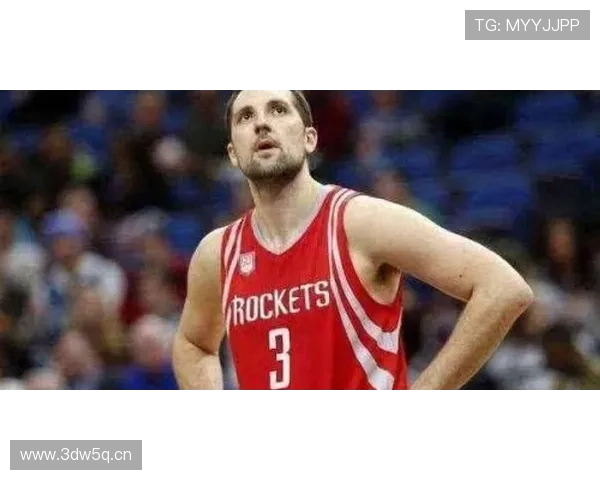 格里芬等三大球星首次入选全明星阵容