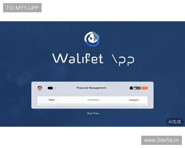 帕福斯FC崛起之路：挑战与机遇并存