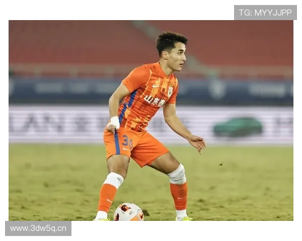 泰山2026赛季关键战前瞻篇