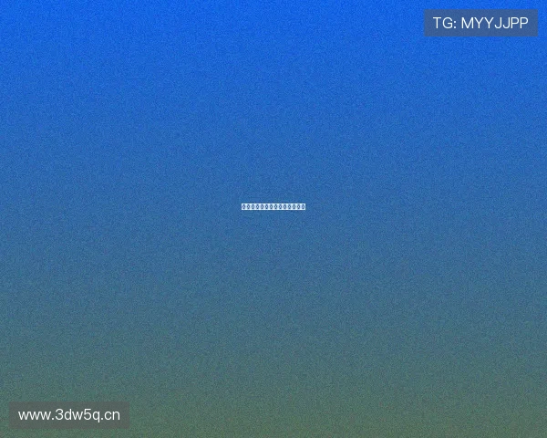 维尼修斯怒斥普雷斯蒂安尼怂包