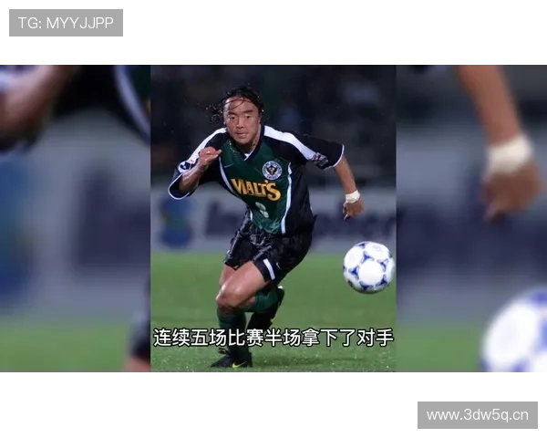 十人水户蜀葵点杀千叶挺进八强