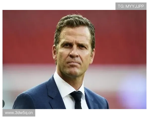 加利亚尼曝老贝不知债务买米兰