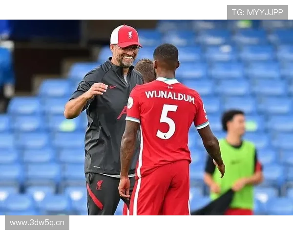 华子赛场闲聊橄榄球老将吐槽困难