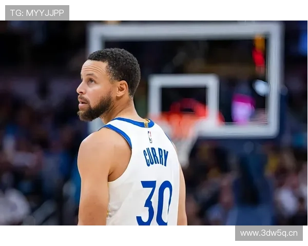 勇士惜败公牛替补齐爆格林成谜