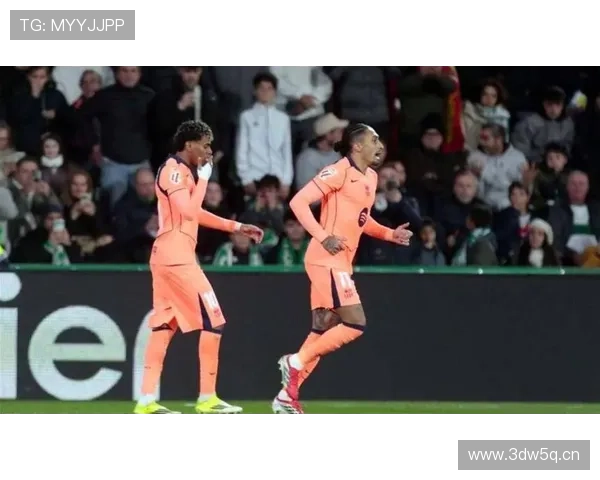 利物浦战报:金斯基回归罗帕缺阵 利物浦战报:金斯基回归罗帕缺阵