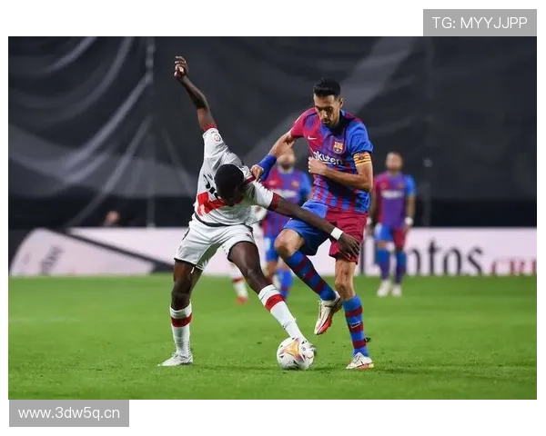 巴萨18岁新星迎战塞维利亚