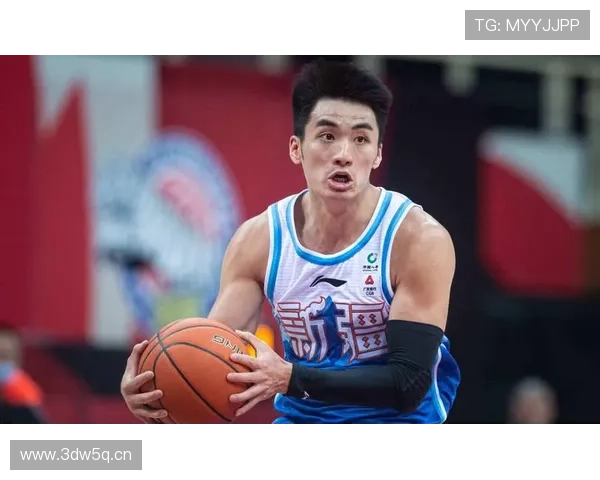 [CBA]常规赛3月10日：新疆VS广东 齐麟集锦.