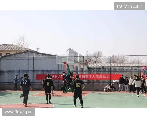 [国内球]“村界杯”新春火热开赛.